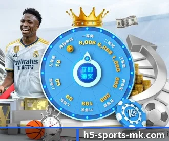 MK体育 APP | MKSPORTS