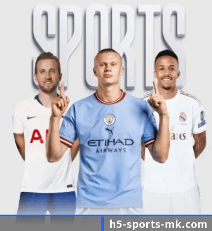 MK体育的方向 | mksports