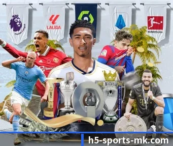 MK体育 APP | mksports
