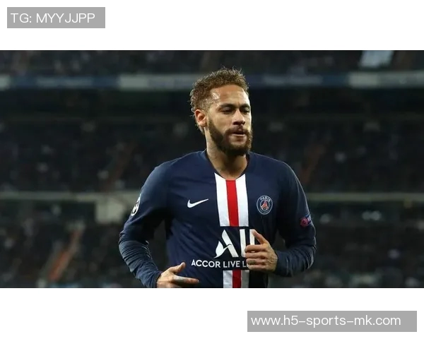 科塔谈先发中锋角色：场均数据背后的感恩与努力