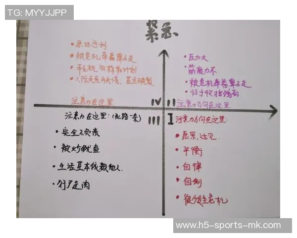 生活琐事与心情碎片的交织分享合集四篇