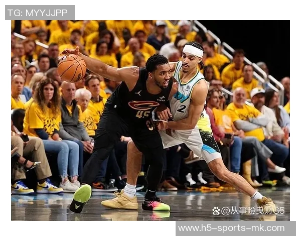 普尔替补出战26分钟高效表现14中7砍下26分3篮板助球队逆转胜利