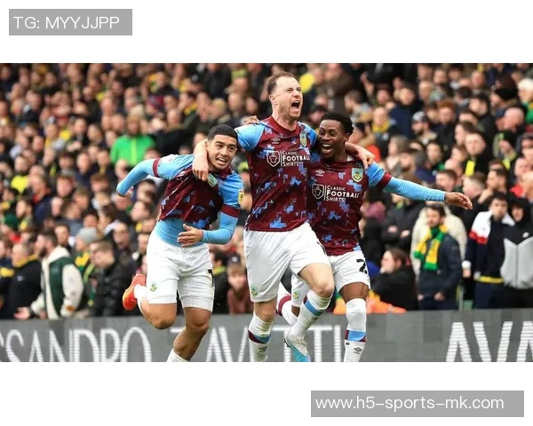 富勒姆近19场英超对阵卫冕冠军仅获1胜3平15负战绩惨淡