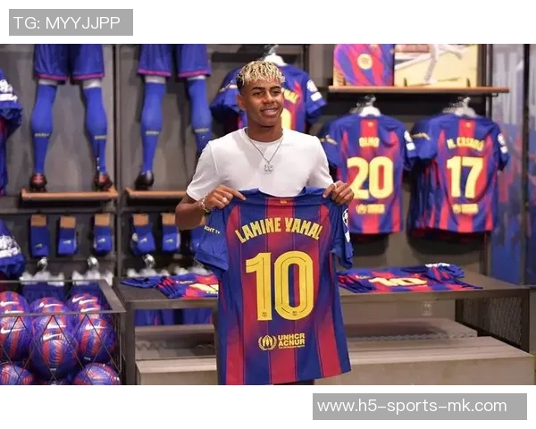 巴萨因拉斯帕尔马斯拒售马尔莫尔将损失500万欧元