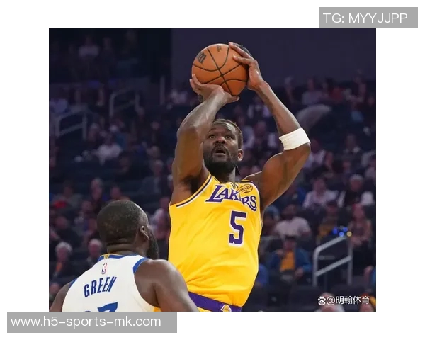 老詹复出后进攻失衡雷迪克分析里夫斯缺阵的影响与挑战